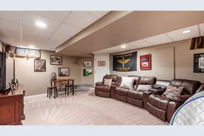 222 Trail E, Etna, OH 43062 - Photo 29