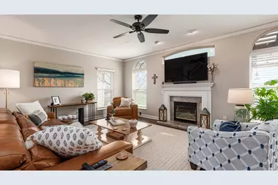 222 Trail E, Etna, OH 43062 - Photo 33