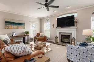 222 Trail E, Etna, OH 43062 - Photo 33