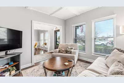 222 Trail E, Etna, OH 43062 - Photo 7