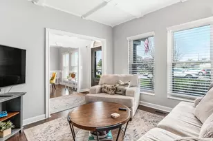 222 Trail E, Etna, OH 43062 - Photo 7