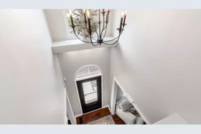 222 Trail E, Etna, OH 43062 - Photo 13