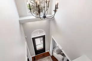 222 Trail E, Etna, OH 43062 - Photo 13