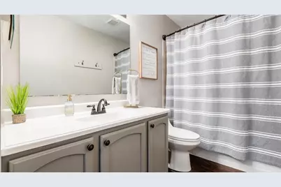 222 Trail E, Etna, OH 43062 - Photo 25