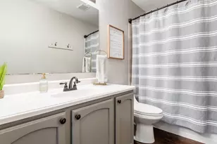 222 Trail E, Etna, OH 43062 - Photo 25