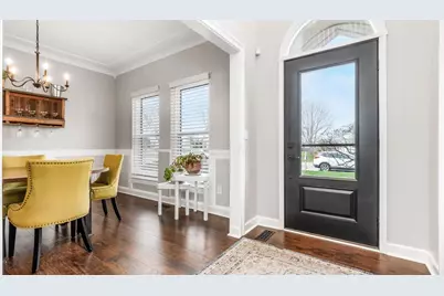 222 Trail E, Etna, OH 43062 - Photo 5