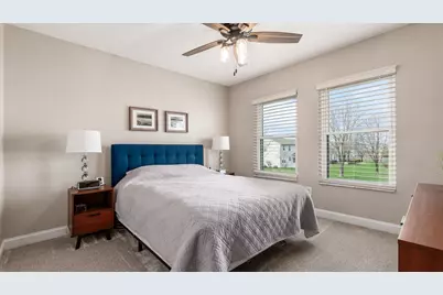 222 Trail E, Etna, OH 43062 - Photo 21