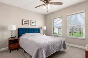 222 Trail E, Etna, OH 43062 - Photo 21