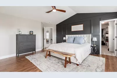 222 Trail E, Etna, OH 43062 - Photo 15