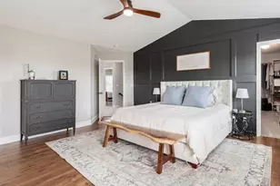 222 Trail E, Etna, OH 43062 - Photo 15