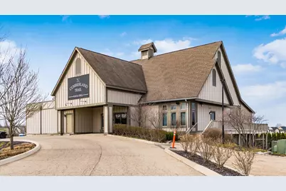 222 Trail E, Etna, OH 43062 - Photo 59