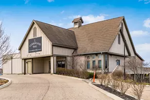 222 Trail E, Etna, OH 43062 - Photo 59