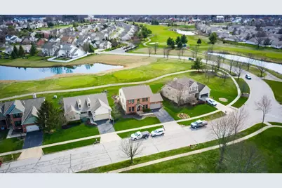 222 Trail E, Etna, OH 43062 - Photo 55