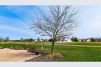 222 Trail E, Etna, OH 43062 - Photo 47