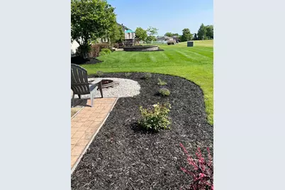 222 Trail E, Etna, OH 43062 - Photo 49