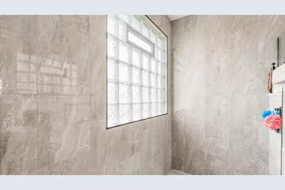 222 Trail E, Etna, OH 43062 - Photo 19