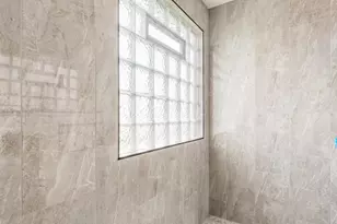 222 Trail E, Etna, OH 43062 - Photo 19