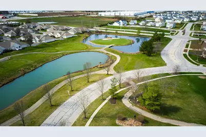 222 Trail E, Etna, OH 43062 - Photo 57