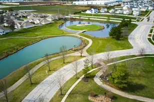 222 Trail E, Etna, OH 43062 - Photo 57