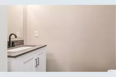 222 Trail E, Etna, OH 43062 - Photo 41