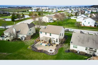 222 Trail E, Etna, OH 43062 - Photo 51