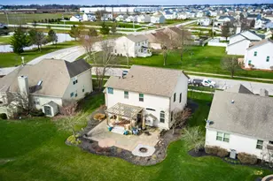 222 Trail E, Etna, OH 43062 - Photo 51