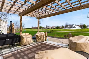 222 Trail E, Etna, OH 43062 - Photo 3