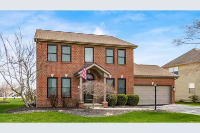 222 Trail E, Etna, OH 43062 - Photo 1