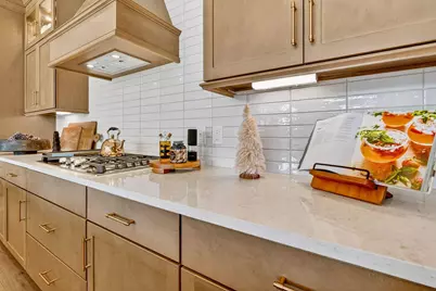 10502 Clare Way, Plain City, OH 43064 - Photo 21