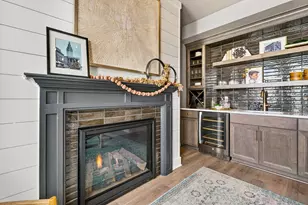 10502 Clare Wy, Plain City, OH 43064 - Photo 33