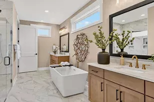 10502 Clare Wy, Plain City, OH 43064 - Photo 43