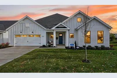 10502 Clare Way, Plain City, OH 43064 - Photo 3
