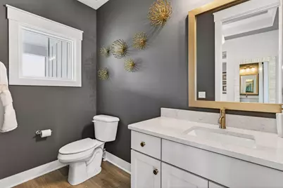 10502 Clare Way, Plain City, OH 43064 - Photo 63