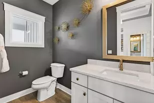 10502 Clare Wy, Plain City, OH 43064 - Photo 63