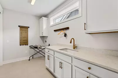 10502 Clare Way, Plain City, OH 43064 - Photo 65