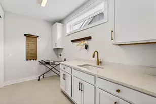 10502 Clare Wy, Plain City, OH 43064 - Photo 65