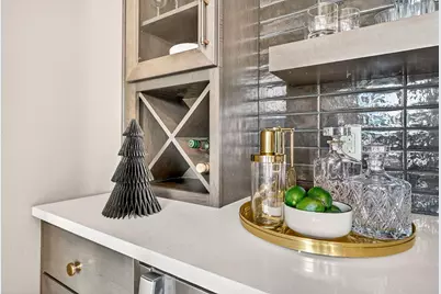 10502 Clare Way, Plain City, OH 43064 - Photo 35