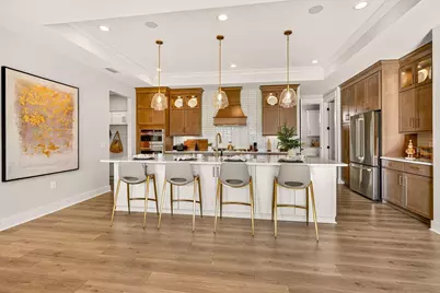 10502 Clare Way, Plain City, OH 43064 - Photo 17