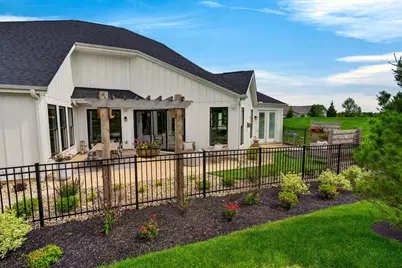 10502 Clare Way, Plain City, OH 43064 - Photo 73