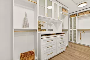 10502 Clare Wy, Plain City, OH 43064 - Photo 51