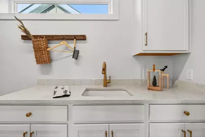 10502 Clare Way, Plain City, OH 43064 - Photo 55