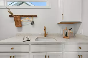 10502 Clare Wy, Plain City, OH 43064 - Photo 55