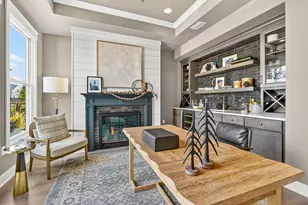 10502 Clare Wy, Plain City, OH 43064 - Photo 31