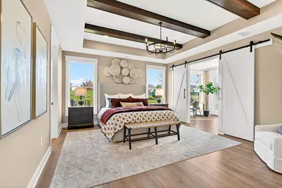 10502 Clare Way, Plain City, OH 43064 - Photo 37