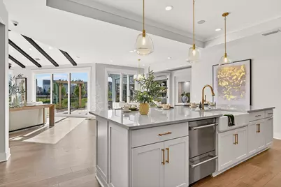 10502 Clare Way, Plain City, OH 43064 - Photo 29