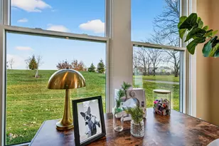 10502 Clare Wy, Plain City, OH 43064 - Photo 41