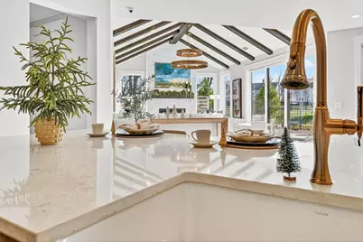 10502 Clare Way, Plain City, OH 43064 - Photo 25