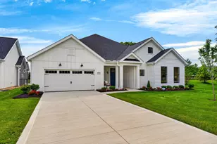 10502 Clare Wy, Plain City, OH 43064 - Photo 3