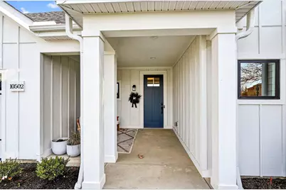 10502 Clare Way, Plain City, OH 43064 - Photo 5