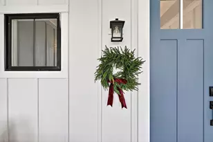 10502 Clare Wy, Plain City, OH 43064 - Photo 7